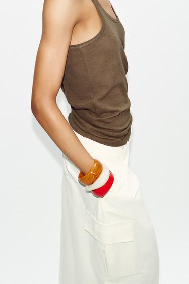 Zara {名称} - {颜色} - 0 图片