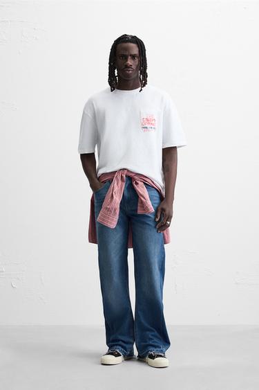 Zara {名称} - {颜色} - 0 图片