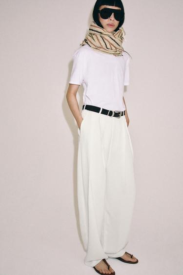 Zara {名称} - {颜色} - 0 图片