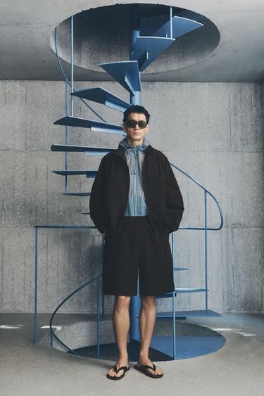 Zara {名称} - {颜色} - 0 图片