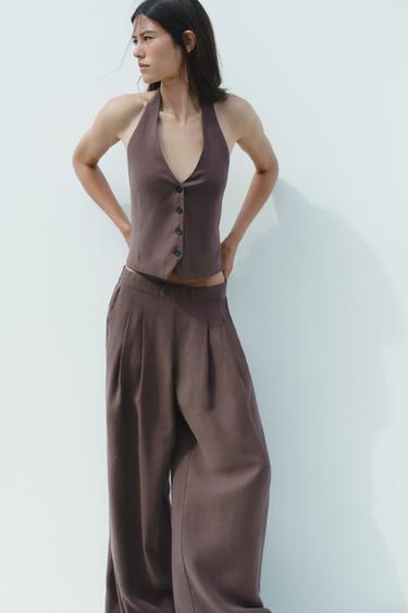 Zara {名称} - {颜色} - 0 图片
