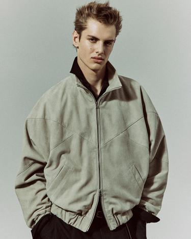 Zara {名称} - {颜色}