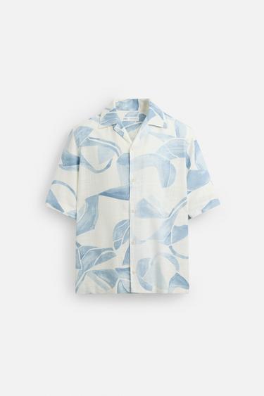 Zara {名称} - {颜色}