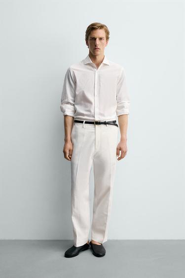 Zara {名称} - {颜色} - 0 图片