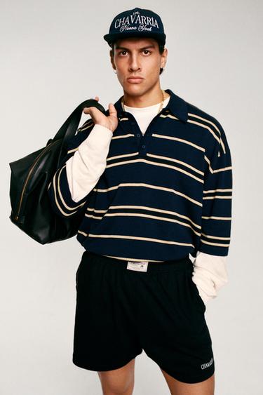 Zara {名称} - {颜色} - 0 图片