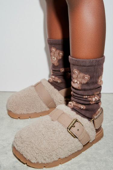 Zara {名称} - {颜色}