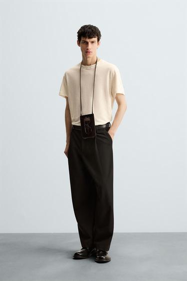 Zara {名称} - {颜色} - 0 图片