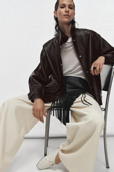 Zara {名称} - {颜色} - 0 图片