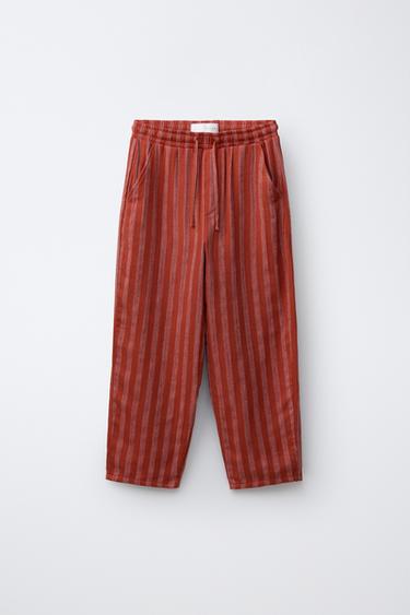 Zara {名称} - {颜色} - 0 图片