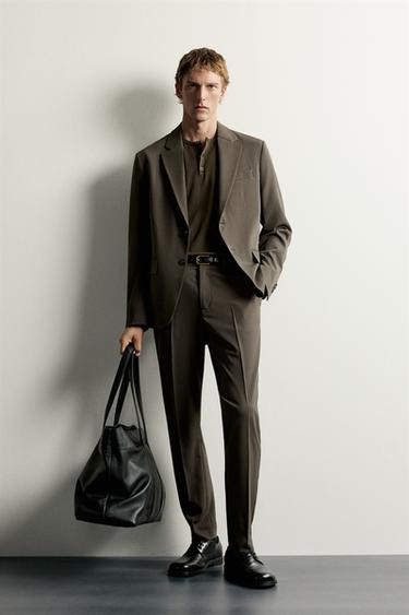 Zara {名称} - {颜色} - 0 图片