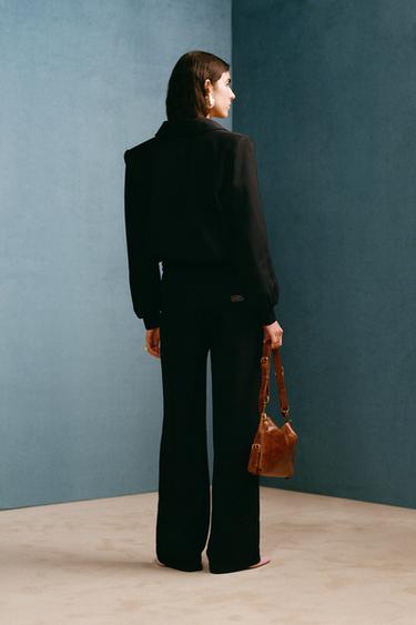 Zara {名称} - {颜色} - 0 图片