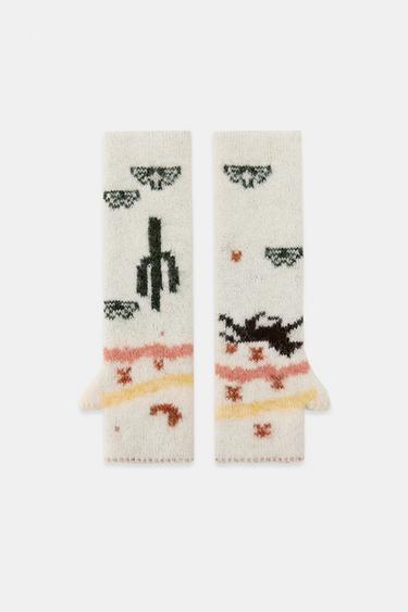 Zara {名称} - {颜色}