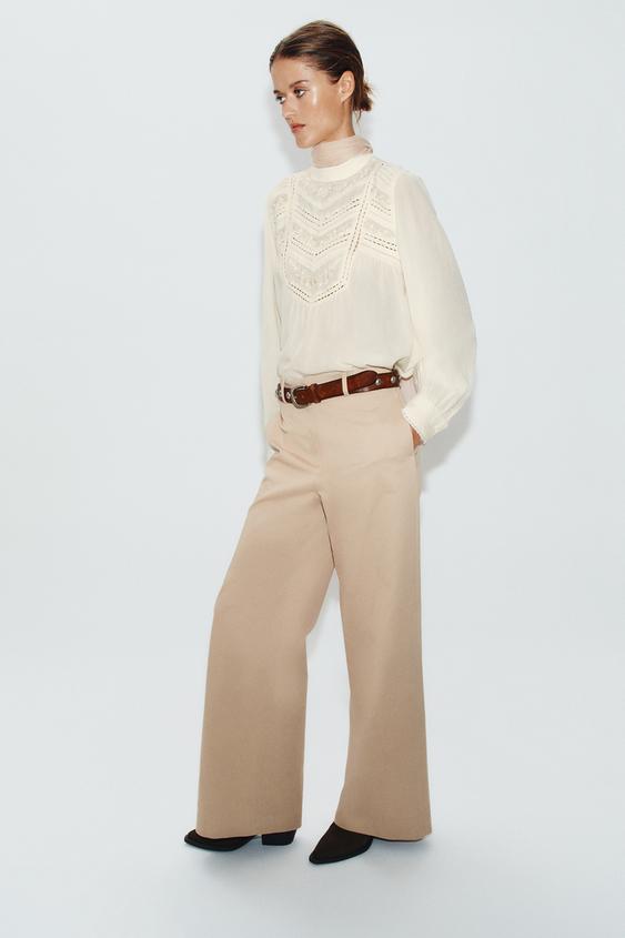 Zara {名称} - {颜色} - 0 图片