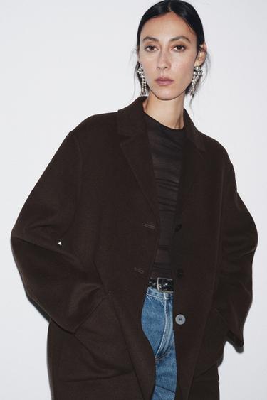Zara {名称} - {颜色} - 0 图片