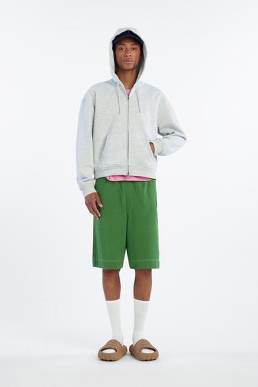 Zara {名称} - {颜色} - 0 图片