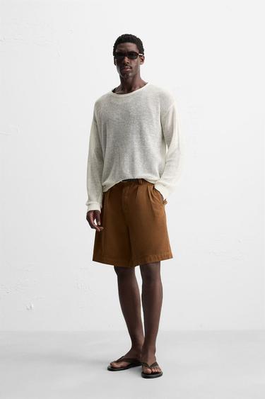 Zara {名称} - {颜色} - 0 图片