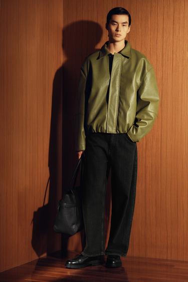 Zara {名称} - {颜色}