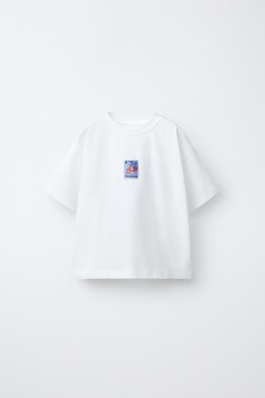 Zara {名称} - {颜色}