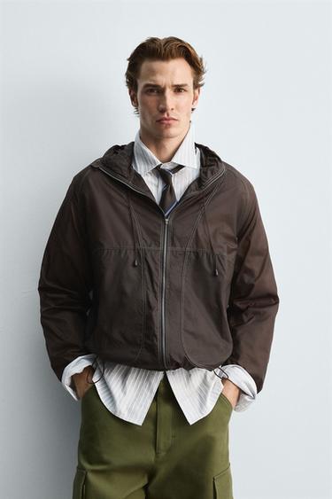 Zara {名称} - {颜色}