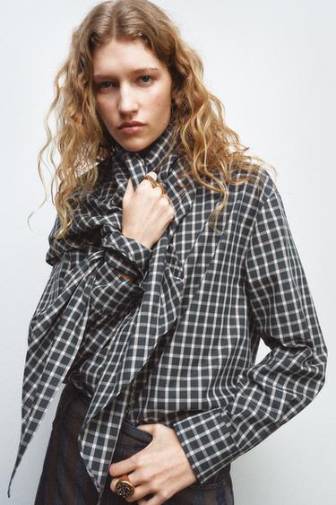 Zara {名称} - {颜色} - 0 图片