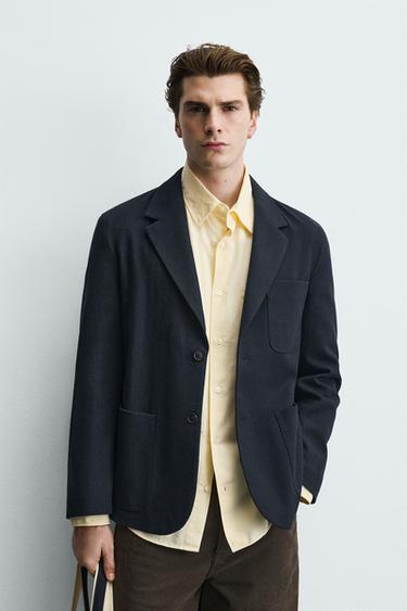 Zara {名称} - {颜色}