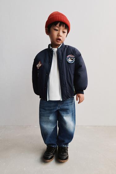 Zara {名称} - {颜色}