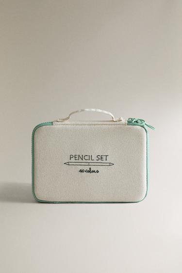 Zara {名称} - {颜色} - 0 图片