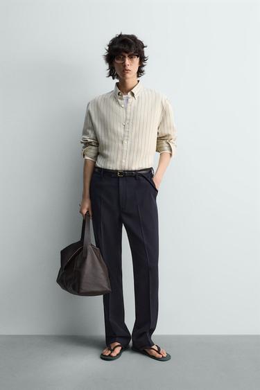 Zara {名称} - {颜色} - 0 图片