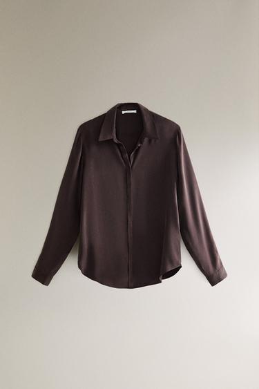 Zara {名称} - {颜色}