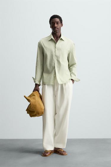 Zara {名称} - {颜色} - 0 图片