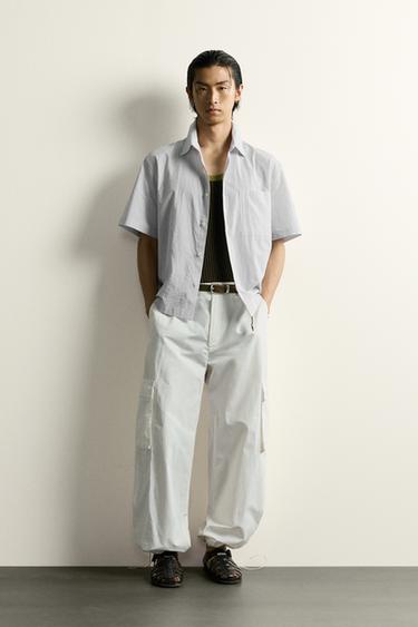 Zara {名称} - {颜色} - 0 图片
