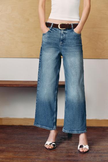 Zara {名称} - {颜色}