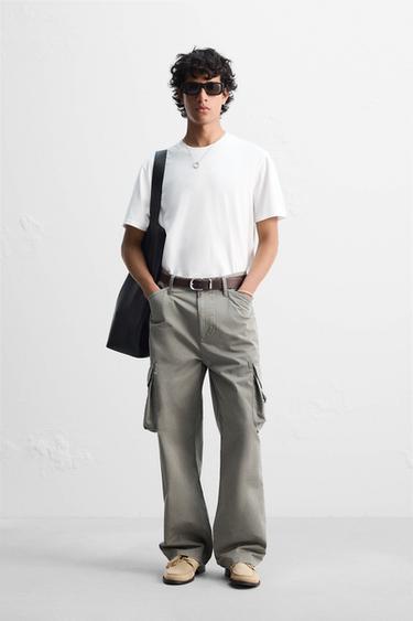 Zara {名称} - {颜色} - 0 图片