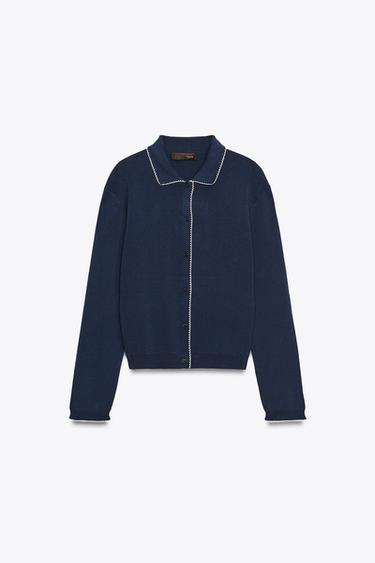 Zara {名称} - {颜色}