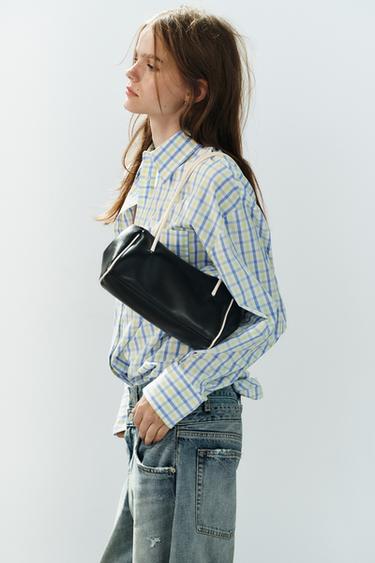 Zara {名称} - {颜色} - 0 图片