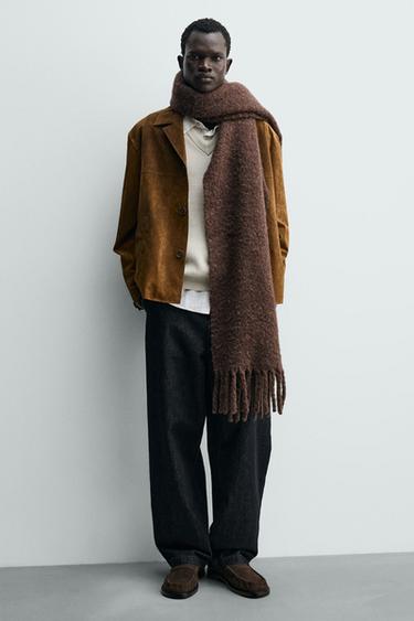 Zara {名称} - {颜色} - 0 图片