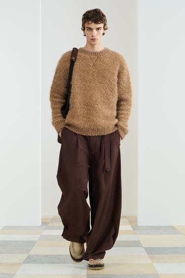 Zara {名称} - {颜色} - 0 图片