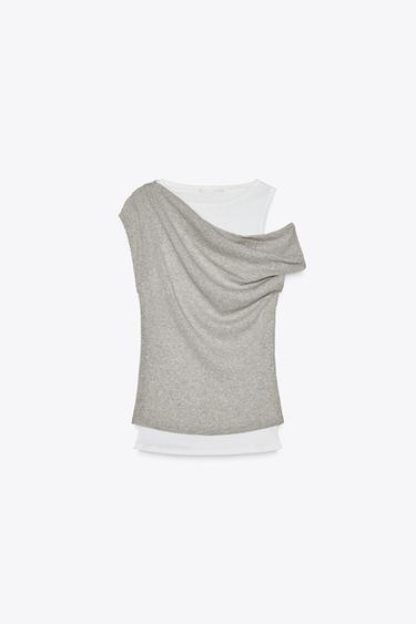 Zara {名称} - {颜色}