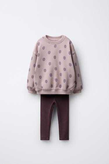 Product image - Pink by Zara