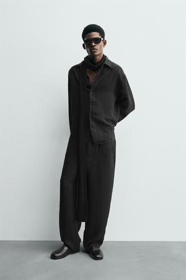 Zara {名称} - {颜色} - 0 图片