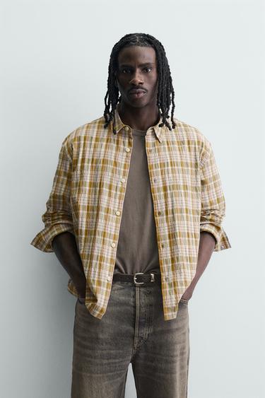 Zara {名称} - {颜色}