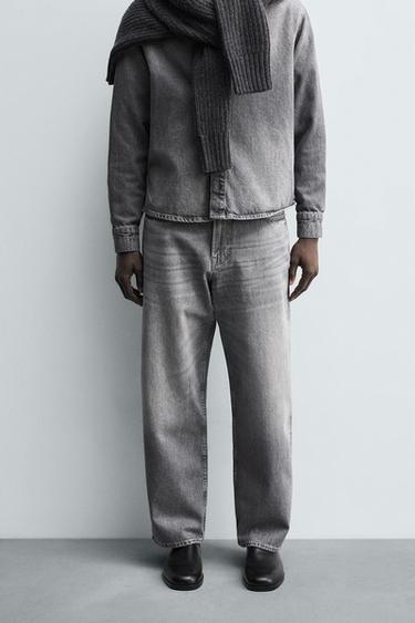 Zara {名称} - {颜色}