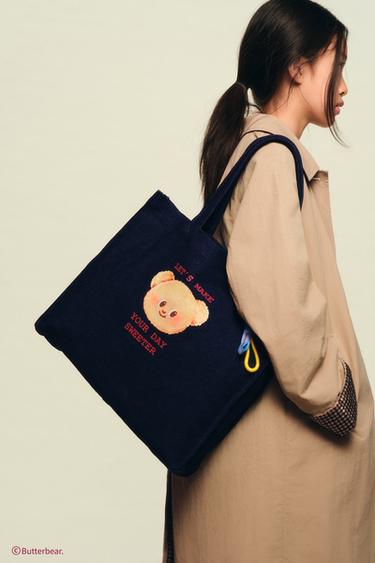 Zara {名称} - {颜色}