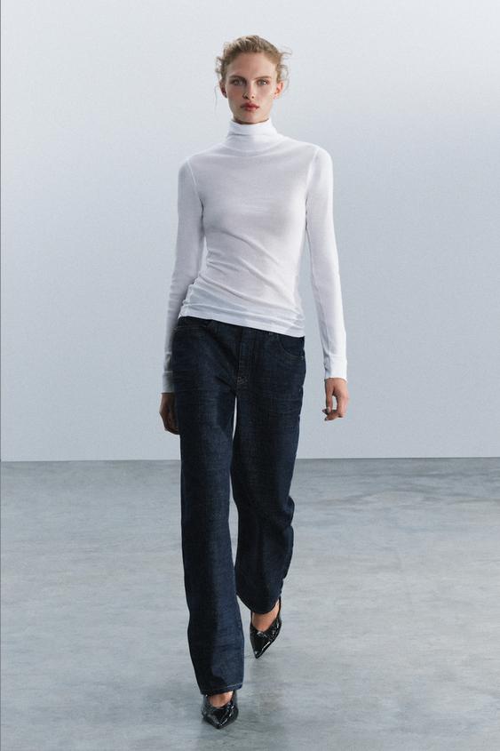 Zara {名称} - {颜色} - 0 图片