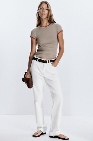 Zara {名称} - {颜色} - 0 图片