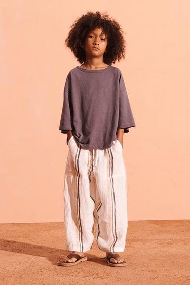 Zara {名称} - {颜色} - 0 图片