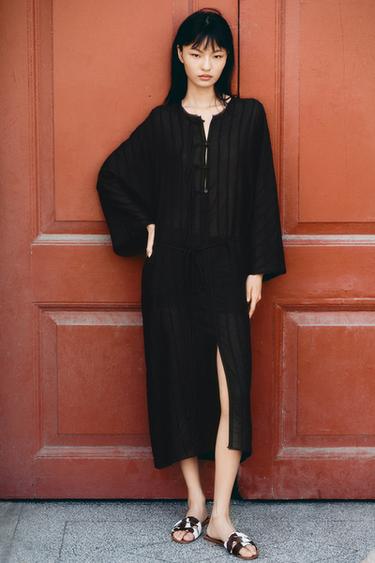 Zara {名称} - {颜色}