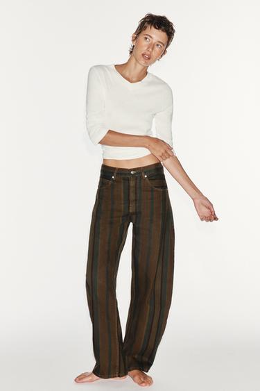 Zara {名称} - {颜色} - 0 图片