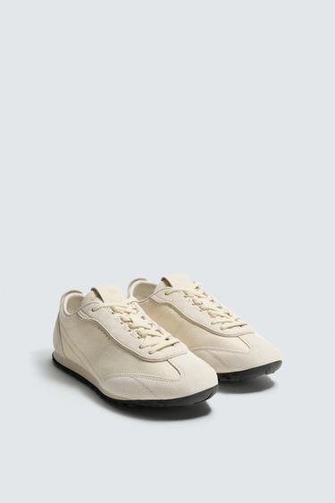 Zara {名称} - {颜色}