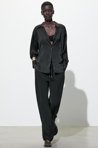 Zara {名称} - {颜色} - 0 图片